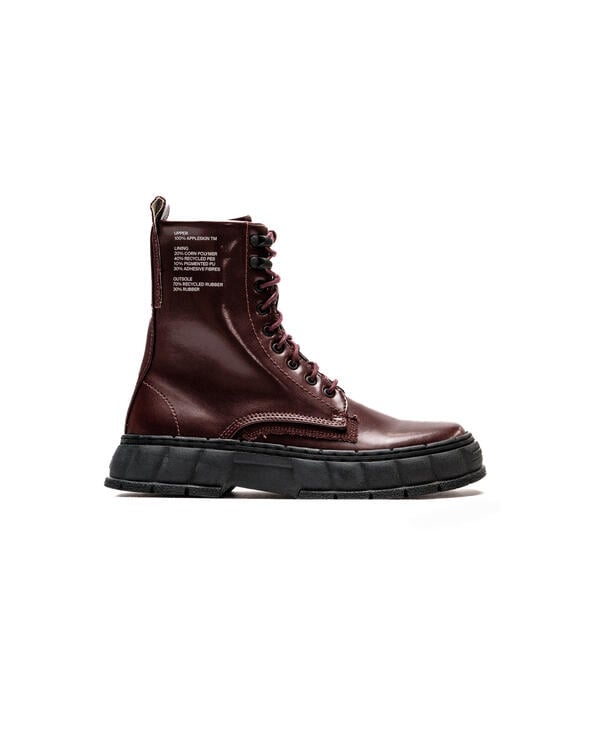 Viron 1992 | Sneakers | AFEW STORE